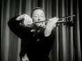 Jascha Heifetz plays La Fille Aux Cheveux De Lin