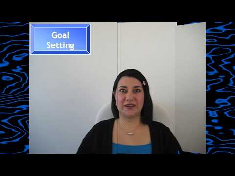 how to react to verbal abuse