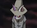 Macha Tribute (.Hack//SIGN)