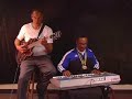 Black Orpheus Black Orpheus
