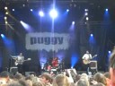 Yeah Yeah Yeah des Puggy Festival Terres Blanches Yeah Yeah Yeah des Puggy Festival Terres Blanches