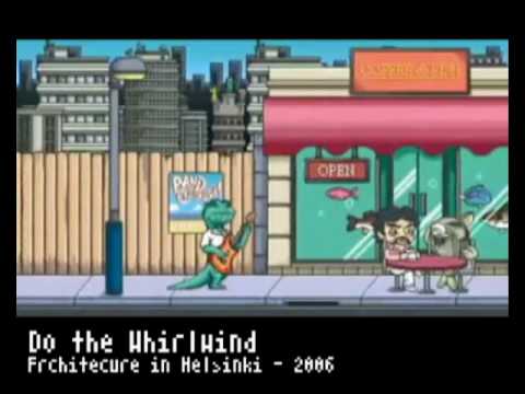 pixel - http://www.simoncottee.com/ An 11 minute documentary exploring the merits and impact of pixel art, animation and chiptune music. Interviews with: Jason Rohre...