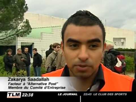 Image de prévisualisation YouTube