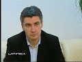 sanader-satovi.html