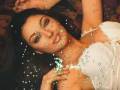 videos de Claudia Lynx's ridiculously cute personality