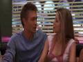 Cinderella story - Raise Your Voice - Flixster Video
