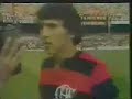 Zico, o Pelé branco. Zico, o Pelé branco.