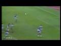 Zico, o Pelé branco.