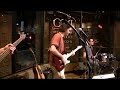 recorded live at coffee amici in findlay ohio, september 13th, 2008. sorry for the mic stand in front of my face and brad's half-cropped body. :)