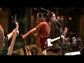 recorded live at coffee amici in findlay ohio, september 13th, 2008. sorry for the mic stand in front of my face and brad's half-cropped body. :)