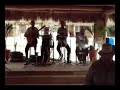 SonCubano en Rancho Bejucal - Cachito Mio
