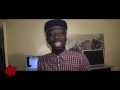 djgone.tv