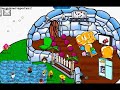 ~Cokey Cola TV~Episode 1~Hawii~ ~Cokey Cola TV~Episode 1~Hawii~