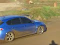 Subaru Sedl?any 19.10.20008 Subaru Sedl?any 19.10.20008