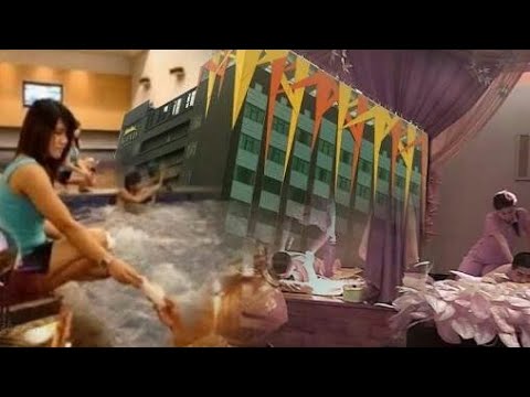NEXTTERBARU Dj Perawan Hotel Alexis Lantai 7 Surga Dunia NEXTTERBARU Dj Perawan Hotel Alexis Lantai 7 Surga Dunia