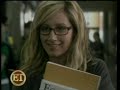 Ashley Tisdale HSM3 Entertainment Tonight Part 1 HQ! Ashley Tisdale HSM3 Entertainment Tonight Part 1 HQ!