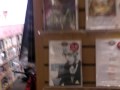  - MovieZen Video