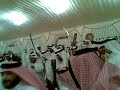 حفل زواج السيد علي بن عيسى بن بدر السادةالدوحة - قطر18/4/2008(6)