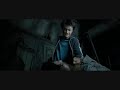 Harry Potter: No More Mr. Nice Guy