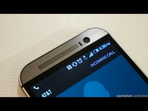 how to reverse camera on htc one x