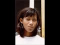 Cancion de Le Fou Cantada por Cesar Jaar ( QDDG) grupo Hondureño de mediados de los 90s.