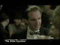 Ralph Fiennes on the View Ralph Fiennes on the View