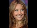 Amanda Bynes