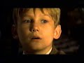 The Mummy Returns - Trailer The Mummy Returns - Trailer