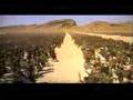 The Mummy Returns - Trailer