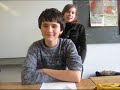 In Gedanken an Raphael Seyfert 23.07.2008 In Gedanken an Raphael Seyfert 23.07.2008