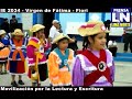 Festival Lectura y Escritura /6.mp4