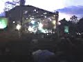 guillman fest 2007 (1).3gp
