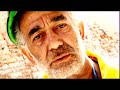 Antonio Infantino - La Tarantola Va In Brasile - 07 - E Canto
