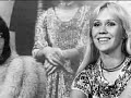Abba