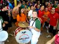 ?Charanga Cubalibre (en turegano) - full monty ?Charanga Cubalibre (en turegano) - full monty