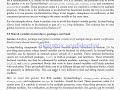 System Verilog 2 (sv_guid 4)