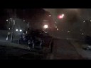 Kardinal, Konvict & the Burning Car - Video Blog Kardinal, Konvict & the Burning Car - Video Blog