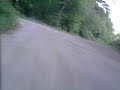 Benther Berg Downhill Benther Berg Downhill
