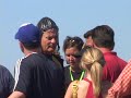 bill-murray-skydiving-2008-chicago-air-show bill-murray-skydiving-2008-chicago-air-show