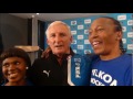 Click on this image to view the video!