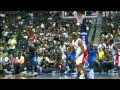 NBA TV Top 10: November 7th