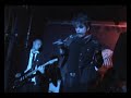 Fear of Comedy - Disillusionist @ The Pony, Melbourne