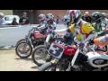 AMA Flat Track Race Recap - Prescott, AZ