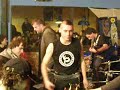 N?má Barikáda - Zajatci ?asu (Live) N?má Barikáda - Zajatci ?asu (Live)