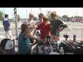 TCS Rally On Road Racing 9C_3