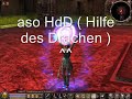 Freunde
