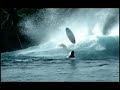 surf session  taylor   jack jonhson 