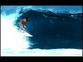 Surf Session (Taylor - Jack Jonhson)