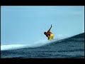 surf session  taylor   jack jonhson 