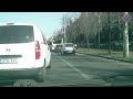 Neacordare de prioritate si vorbitul la telefon